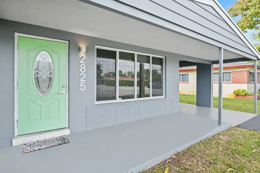 Picture of 2825 NW 9Th Ave, Wilton Manors FL 33311