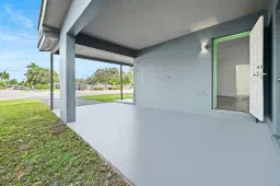 Picture of 2825 NW 9Th Ave, Wilton Manors, FL 33311