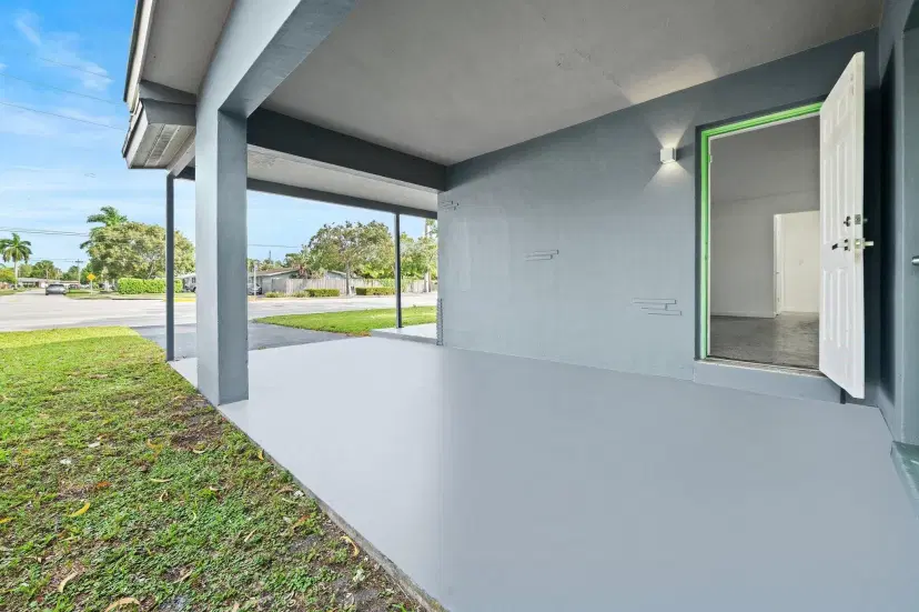 Picture of 2825 NW 9Th Ave, Wilton Manors FL 33311