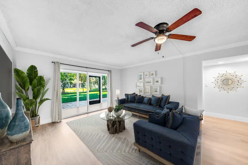 Picture of 2214 S Cypress Bend Dr 106, Pompano Beach FL 33069