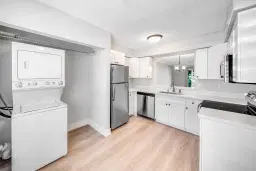 Picture of 2214 S Cypress Bend Dr 106, Pompano Beach, FL 33069