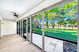 Picture of 2214 S Cypress Bend Dr 106, Pompano Beach, FL 33069