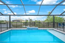 Picture of 635 NE 7Th Ter, Cape Coral, FL 33909