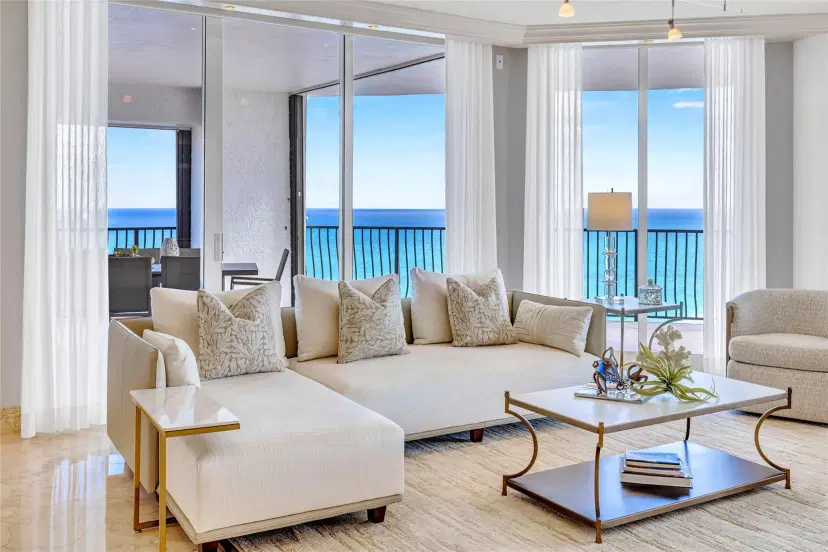 Picture of 100 S Birch Rd 2201, Fort Lauderdale FL 33316