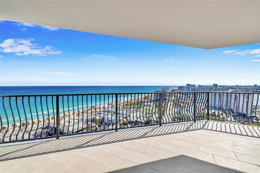 Picture of 100 S Birch Rd 2201, Fort Lauderdale FL 33316
