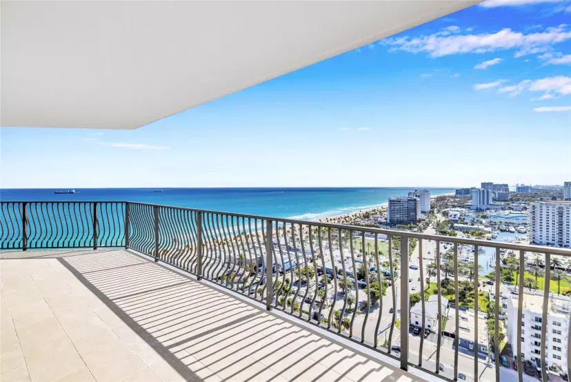 Picture of 100 S Birch Rd 2201, Fort Lauderdale FL 33316