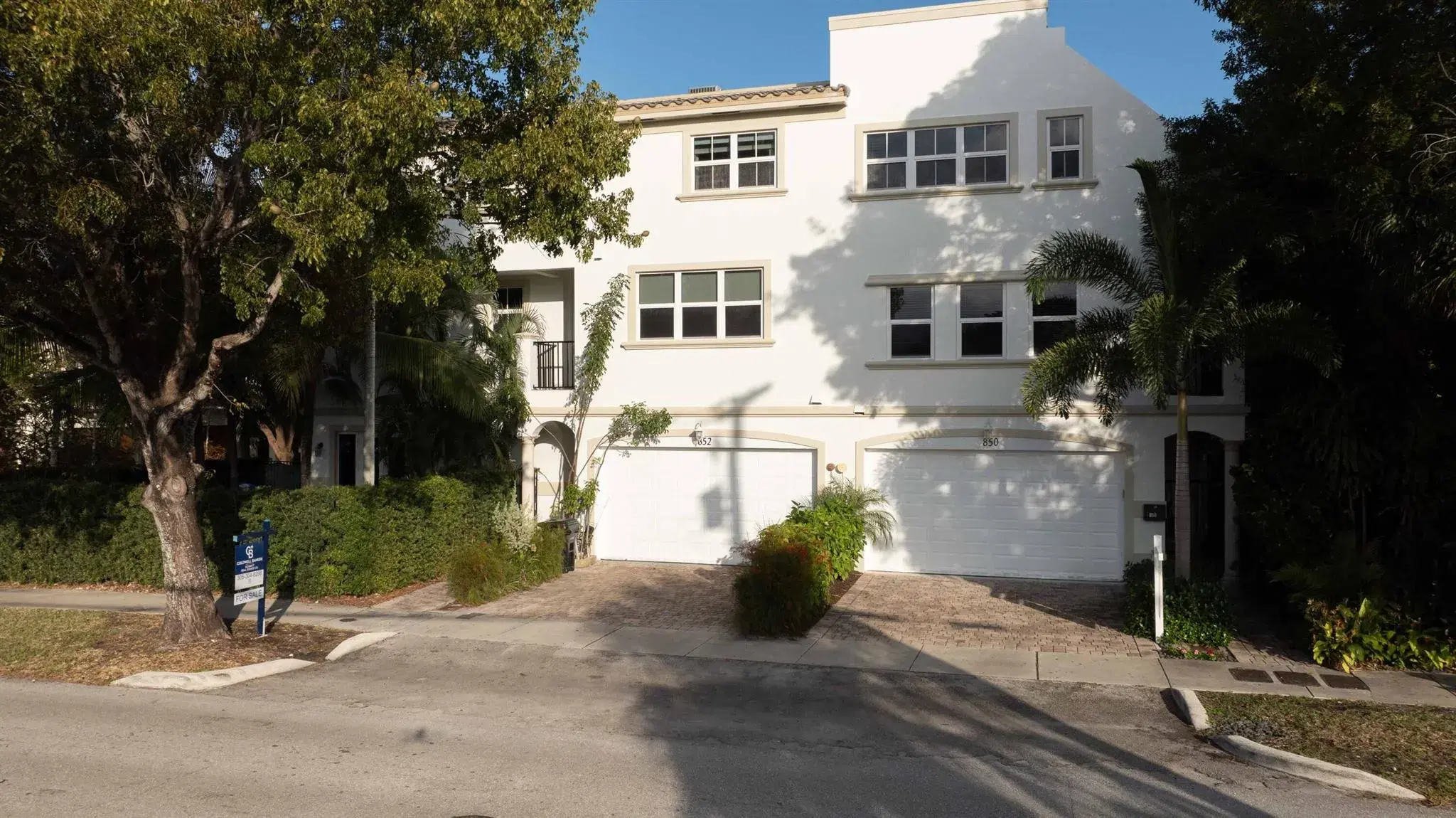 Picture of 852 NE 16Th Avenue, Fort Lauderdale, FL 33304