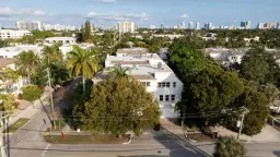 Picture of 852 NE 16Th Avenue, Fort Lauderdale, FL 33304