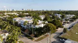 Picture of 852 NE 16Th Avenue, Fort Lauderdale, FL 33304