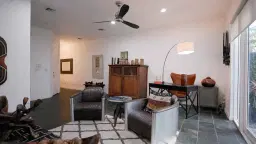 Picture of 852 NE 16Th Avenue, Fort Lauderdale, FL 33304