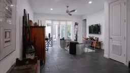 Picture of 852 NE 16Th Avenue, Fort Lauderdale, FL 33304