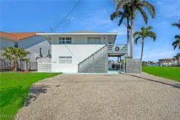 Picture of 31 Pelican St W, Naples, FL 34113