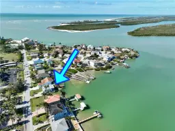 Picture of 31 Pelican St W, Naples, FL 34113