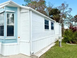 Picture of 458 Vanda Sanctuary 458, Naples, FL 34114