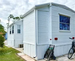 Picture of 458 Vanda Sanctuary 458, Naples, FL 34114