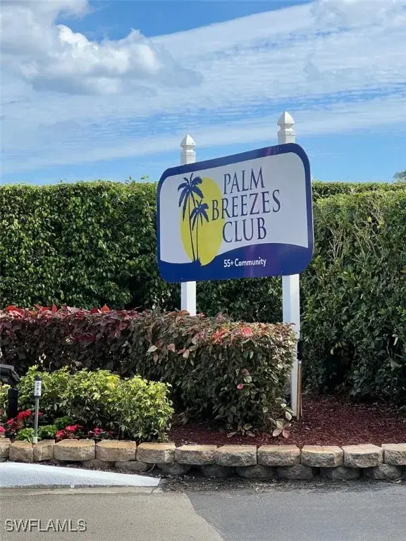 Picture of 3392 Lake Overlook Pl, Atlantis FL 33462