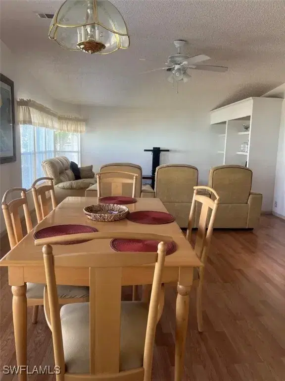 Picture of 3392 Lake Overlook Pl, Atlantis FL 33462
