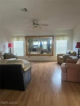 Picture of 3392 Lake Overlook Pl, Atlantis, FL 33462