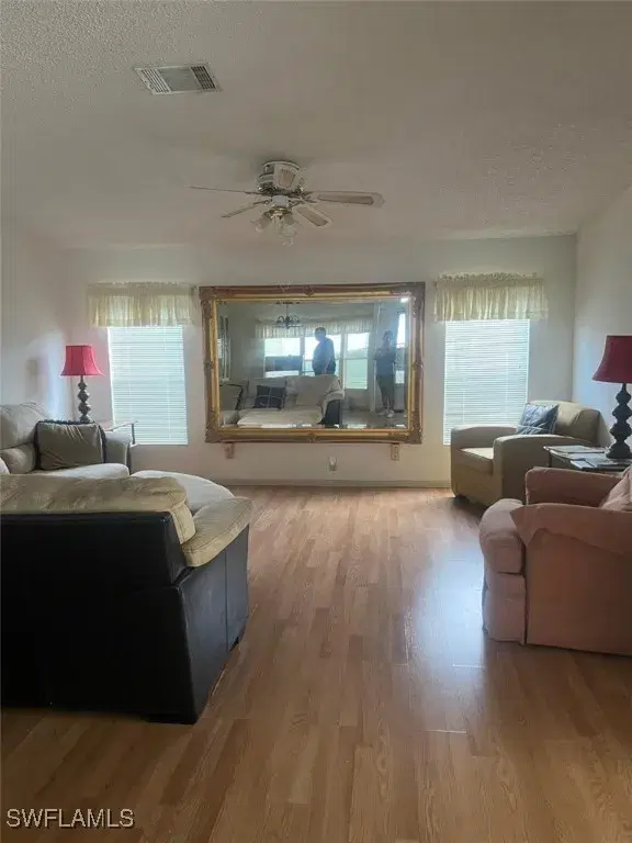 Picture of 3392 Lake Overlook Pl, Atlantis FL 33462