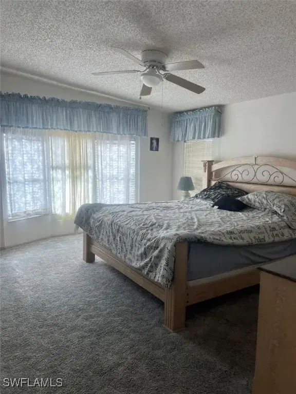 Picture of 3392 Lake Overlook Pl, Atlantis FL 33462