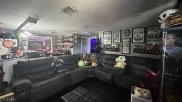 Picture of 2184 Coronet St, Fort Myers, FL 33907