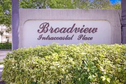 Picture of 200 Intracoastal Place 306, Tequesta, FL 33469