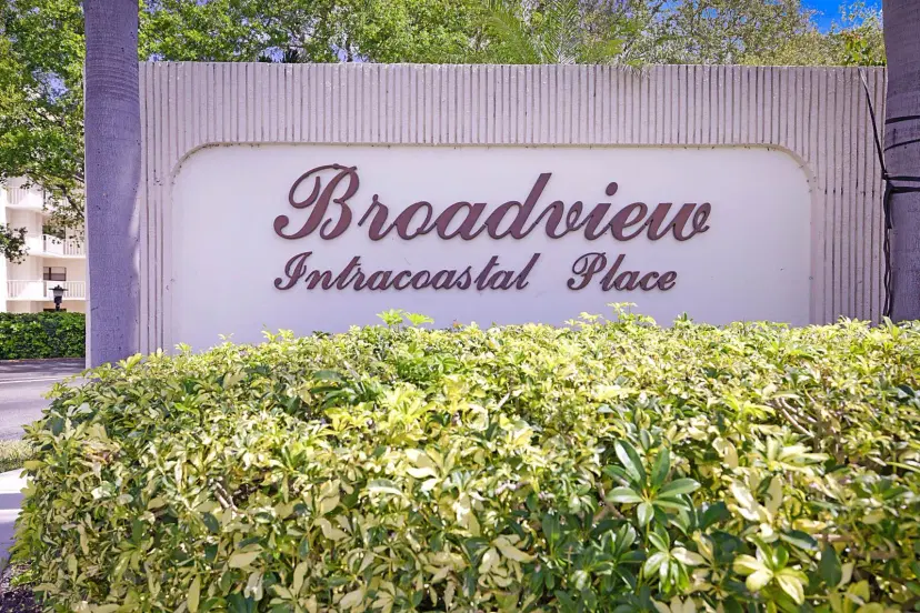 Picture of 200 Intracoastal Place 306, Tequesta FL 33469