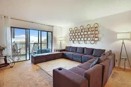 Picture of 200 Intracoastal Place 306, Tequesta, FL 33469