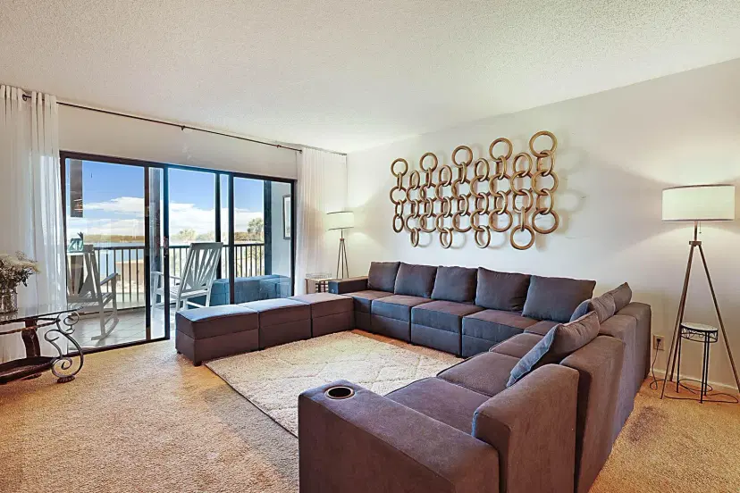 Picture of 200 Intracoastal Place 306, Tequesta FL 33469