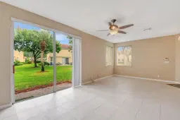 Picture of 3021 N Evergreen Circle, Boynton Beach, FL 33426