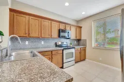Picture of 3021 N Evergreen Circle, Boynton Beach, FL 33426
