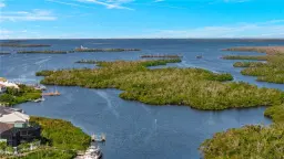 Picture of 14611 Jonathan Harbour Dr, Fort Myers, FL 33908