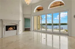 Picture of 14611 Jonathan Harbour Dr, Fort Myers, FL 33908