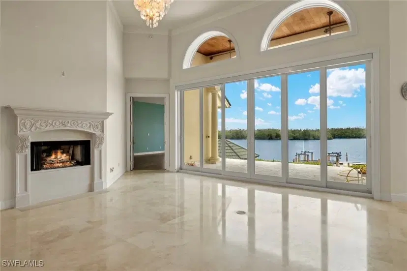 Picture of 14611 Jonathan Harbour Dr, Fort Myers FL 33908