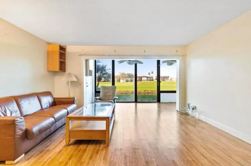 Picture of 69 Capri B, Delray Beach FL 33484