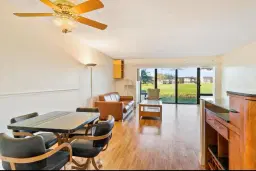 Picture of 69 Capri B, Delray Beach, FL 33484