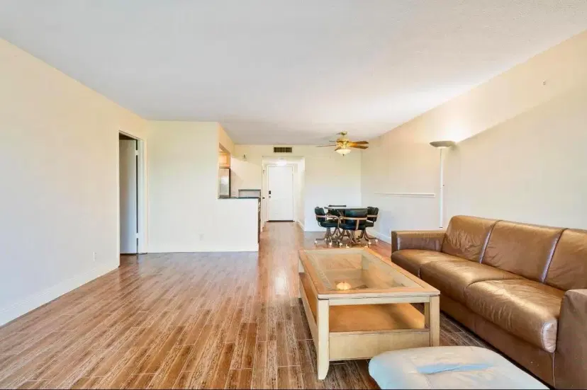 Picture of 69 Capri B, Delray Beach FL 33484