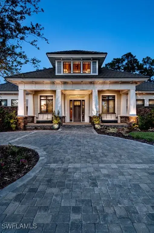 Picture of 15391 Old Pine Ct, Fort Myers FL 33912