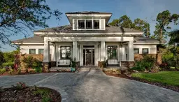 Picture of 15391 Old Pine Ct, Fort Myers, FL 33912