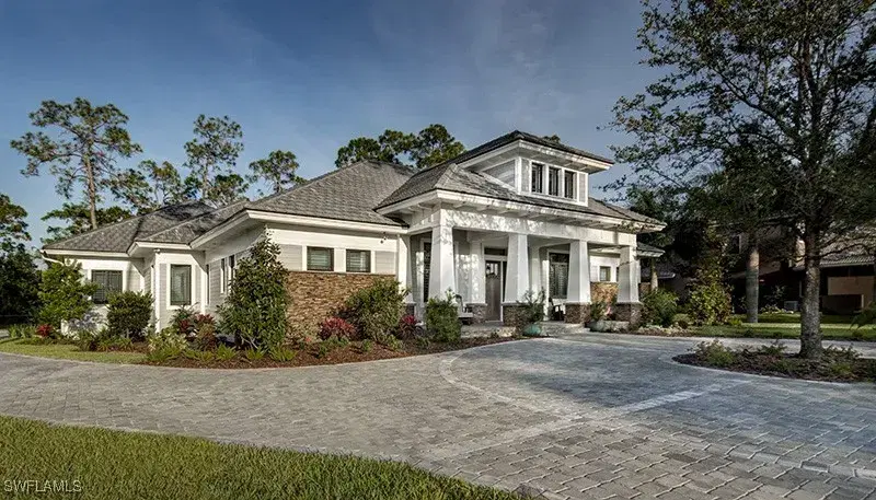 Picture of 15391 Old Pine Ct, Fort Myers FL 33912