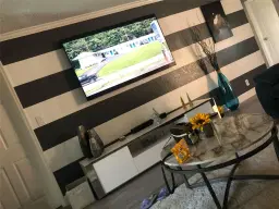 Picture of 4280 NW 35Th Ter, Lauderdale Lakes, FL 33309