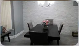 Picture of 4280 NW 35Th Ter, Lauderdale Lakes, FL 33309