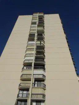 Picture of 2425 Presidential Way 1903, West Palm Beach, FL 33401