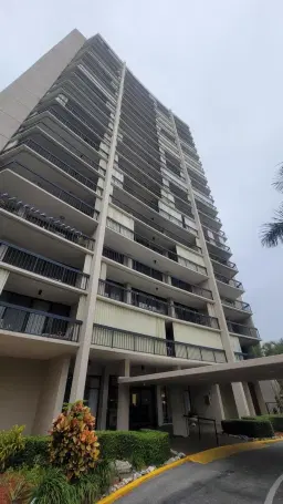 Picture of 2425 Presidential Way 1903, West Palm Beach, FL 33401