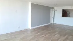 Picture of 2425 Presidential Way 1903, West Palm Beach, FL 33401