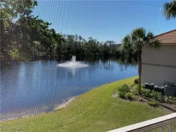 Picture of 1048 Manor Lake Dr C204, Naples, FL 34110