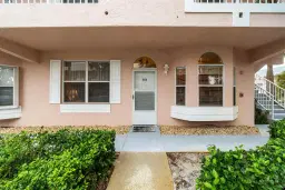 Picture of 18081 SE Country Club Drive 37-365, Tequesta, FL 33469