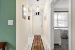 Picture of 18081 SE Country Club Drive 37-365, Tequesta, FL 33469