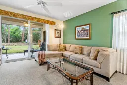 Picture of 18081 SE Country Club Drive 37-365, Tequesta, FL 33469