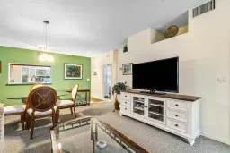 Picture of 18081 SE Country Club Drive 37-365, Tequesta, FL 33469